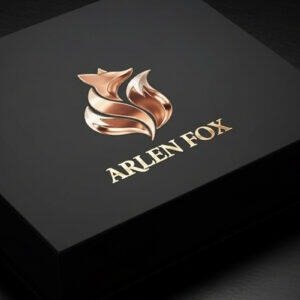 IMPERIUM OUD LUMEN BLANC NOCTURNE RESIN VELVET SPICE AUREUM TOBACCO Rubis Noir VICE ABSOLUTE