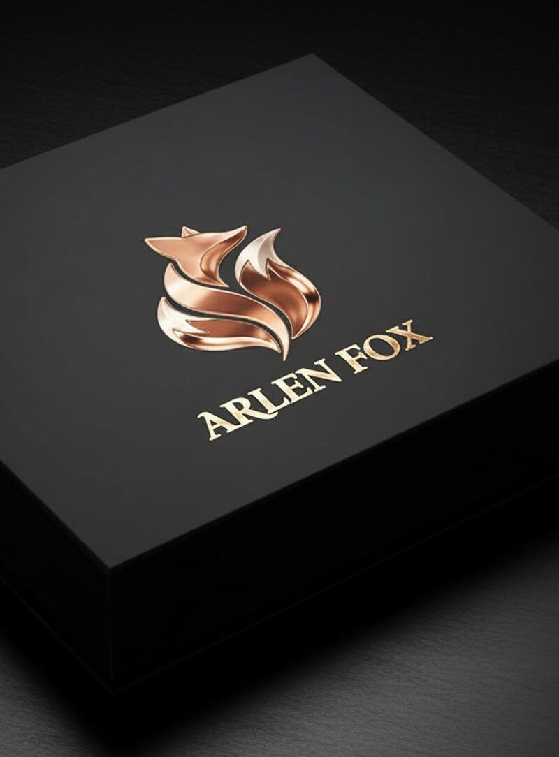 IMPERIUM OUD LUMEN BLANC NOCTURNE RESIN VELVET SPICE AUREUM TOBACCO Rubis Noir VICE ABSOLUTE