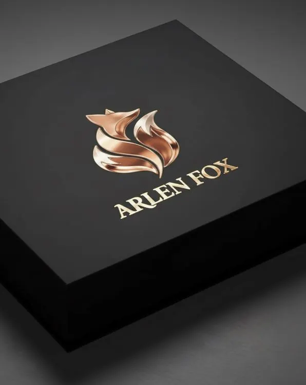 arlen fox ürün foto