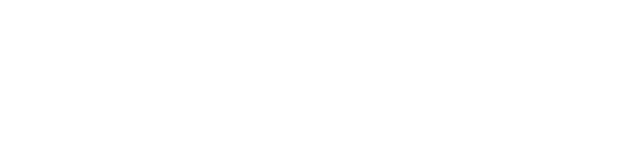 Arlen Fox Logo